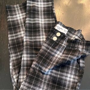 Abercrombie kids pants bundle